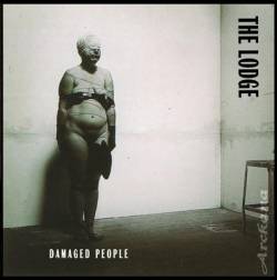 Damaged People